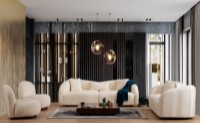 Canapea Atelier Del Sofa Venedik Cream imaginea #8 — magazin online Desire.md