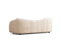 Canapea Atelier Del Sofa Venedik Cream imaginea #11 — magazin online Desire.md