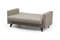 Диван Atelier Del Sofa Polya Beige фото №6 — интернет-магазин Desire.md