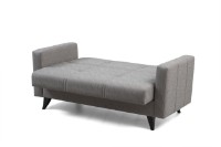 Диван Atelier Del Sofa Polya Light Grey фото №7 — интернет-магазин Desire.md