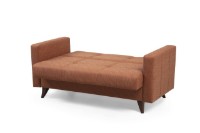 Диван Atelier Del Sofa Polya Tile Red фото №7 — интернет-магазин Desire.md