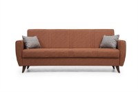 Canapea Atelier Del Sofa Zaden Tile Red imaginea #4 — magazin online Desire.md