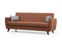 Canapea Atelier Del Sofa Zaden Tile Red imaginea #5 — magazin online Desire.md