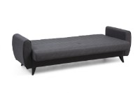 Диван Atelier Del Sofa Alkon Dark Grey фото №6 — интернет-магазин Desire.md