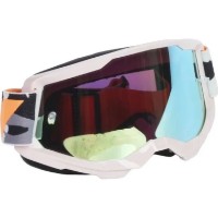 Ochelari de motocicletă Virtue HM-307 Orange