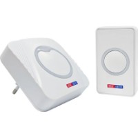 Sonerie Horoz Rolland-A (086-007-0002-030)