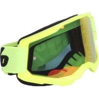 Ochelari de motocicletă Virtue HM-310 Yellow/Black