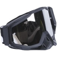 Ochelari de motocicletă Virtue HM-314 Black/Gray