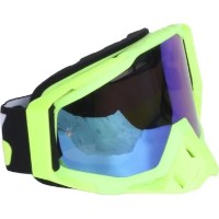 Ochelari de motocicletă Virtue HM-315 Green