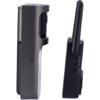 Sonerie Imou DB-2SP-3T0W/DS2S imaginea #2 — magazin online Desire.md