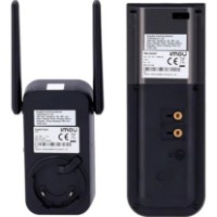 Sonerie Imou DB-2SP-3T0W/DS2S imaginea #4 — magazin online Desire.md