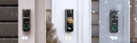 Sonerie Imou DB-3EP-4M0W/DS3 imaginea #2 — magazin online Desire.md