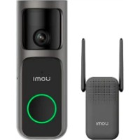 Sonerie Imou DB-3EP-4M0W/DS3