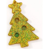 Mold siliconic New World Christmas Tree (A06C-10) imaginea #2 — magazin online Desire.md
