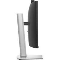 Monitor Dell Pro P3426WEB imaginea #4 — magazin online Desire.md