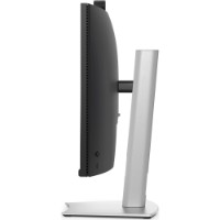 Monitor Dell Pro P3426WEB imaginea #5 — magazin online Desire.md