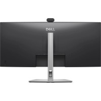 Monitor Dell Pro P3426WEB imaginea #6 — magazin online Desire.md