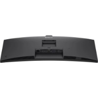 Monitor Dell Pro P3426WEB imaginea #7 — magazin online Desire.md