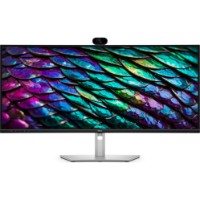 Monitor Dell Pro P3426WEB