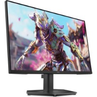 Monitor Dell SE2426HG imaginea #2 — magazin online Desire.md
