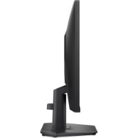 Monitor Dell SE2426HG imaginea #3 — magazin online Desire.md