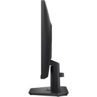 Monitor Dell SE2426HG imaginea #4 — magazin online Desire.md