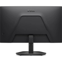 Monitor Dell SE2426HG imaginea #5 — magazin online Desire.md