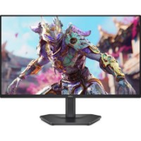 Monitor Dell SE2426HG