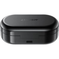 Microfon Acefast R3 Black imaginea #3 — magazin online Desire.md