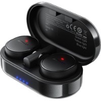 Microfon Acefast R3 Black imaginea #5 — magazin online Desire.md