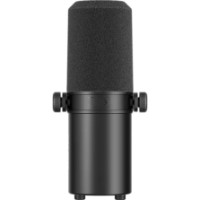 Microfon Boya CastMic P60D Black imaginea #4 — magazin online Desire.md
