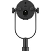 Microfon Boya CastMic P60D Black imaginea #2 — magazin online Desire.md