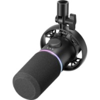 Microfon Boya CastMic S60B Black imaginea #3 — magazin online Desire.md
