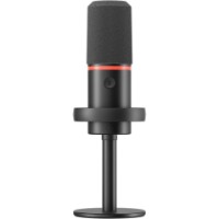 Microfon Boya CastMic S60D Black imaginea #3 — magazin online Desire.md