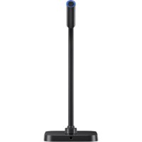 Microfon Boya CM40 Black