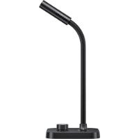 Microfon Boya CM40 Black imaginea #2 — magazin online Desire.md