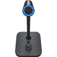 Microfon Boya CM40 Black imaginea #3 — magazin online Desire.md