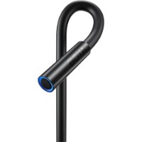 Microfon Boya CM40 Black imaginea #5 — magazin online Desire.md