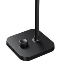 Microfon Boya CM40 Black imaginea #6 — magazin online Desire.md