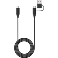 Microfon Boya CM40 Black imaginea #7 — magazin online Desire.md