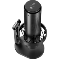 Microfon Boya K9 Black imaginea #4 — magazin online Desire.md
