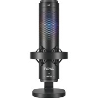 Microfon Boya K9 Black