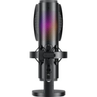 Microfon Boya K9 Black imaginea #2 — magazin online Desire.md