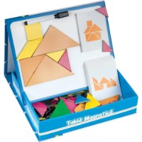 Joc educativ Noriel 2in1 (S01003445) imaginea #2 — magazin online Desire.md