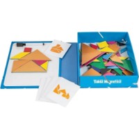 Joc educativ Noriel 2in1 (S01003445) imaginea #3 — magazin online Desire.md