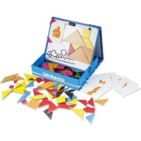 Joc educativ Noriel 2in1 (S01003445) imaginea #4 — magazin online Desire.md