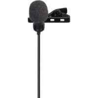Microfon Hama Lavalier Type-C (4680) imaginea #2 — magazin online Desire.md