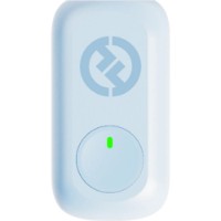 Microfon Hollyland Lark A1 Combo Sky Blue imaginea #7 — magazin online Desire.md