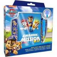 Set pentru creatie Paw Patrol Paw Patrol (PW19996) imaginea #2 — magazin online Desire.md