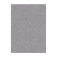 Material pentru artizanat PRC A3-6404-S Grey
